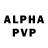 АМФЕТАМИН VHQ Edwin Capuyan